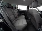 volkswagen-passat-variant-2023-hibrido-a-gasolina-1395cc