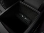 volkswagen-passat-variant-2023-hibrido-a-gasolina-1395cc