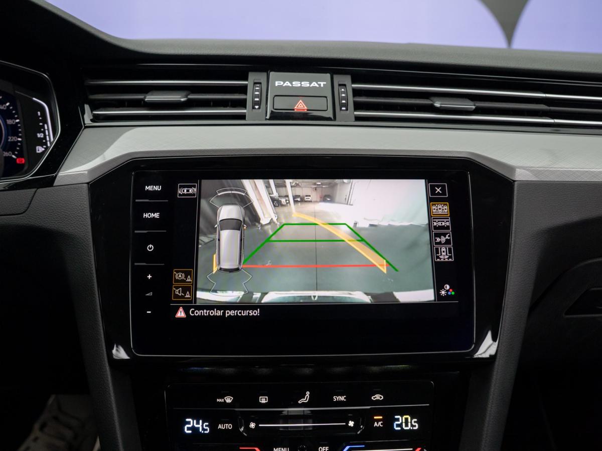 volkswagen-passat-variant-2023-hibrido-a-gasolina-1395cc