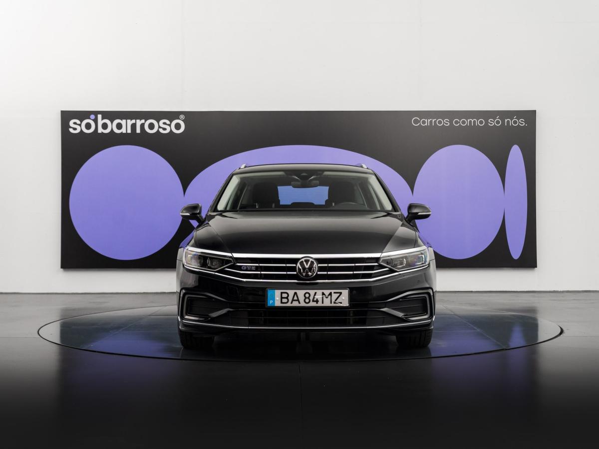 volkswagen-passat-variant-2023-hibrido-a-gasolina-1395cc