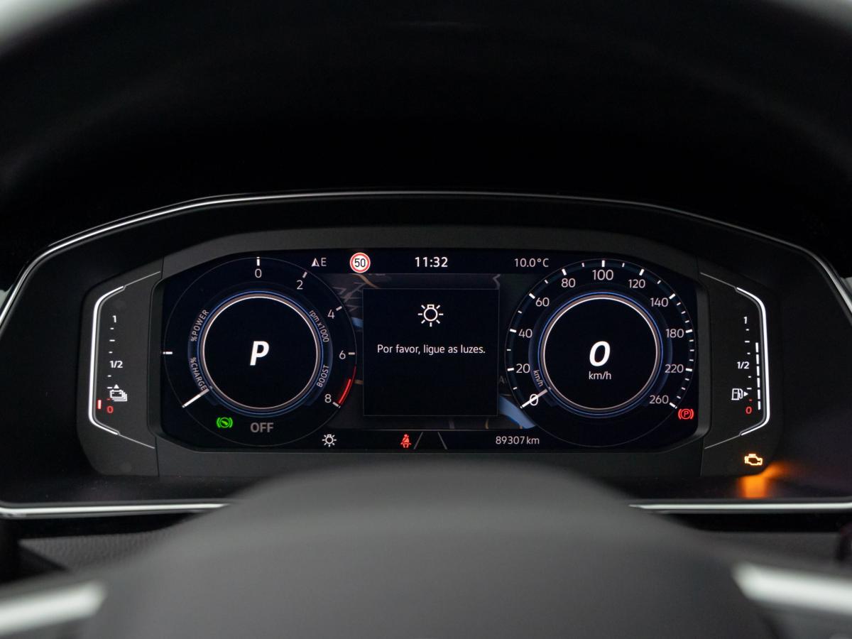 volkswagen-passat-variant-2023-hibrido-a-gasolina-1395cc