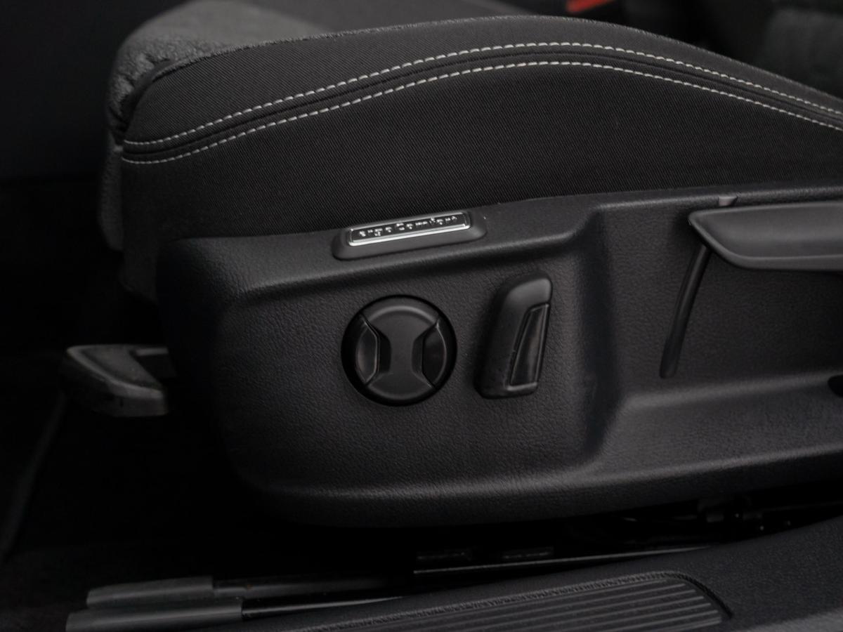 volkswagen-passat-variant-2023-hibrido-a-gasolina-1395cc
