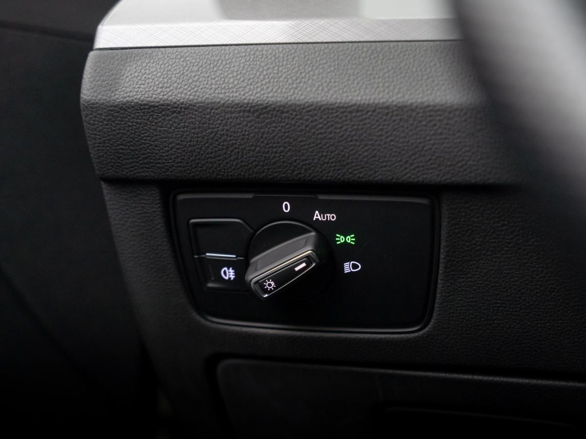 volkswagen-passat-variant-2023-hibrido-a-gasolina-1395cc