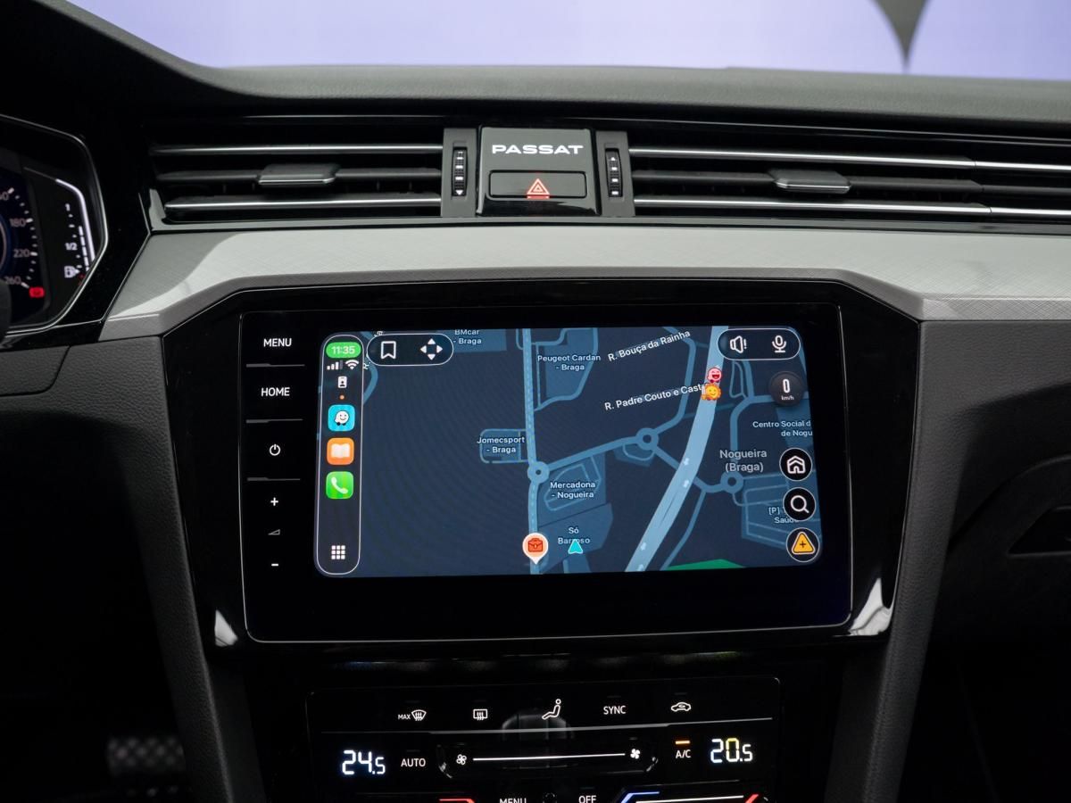 volkswagen-passat-variant-2023-hibrido-a-gasolina-1395cc