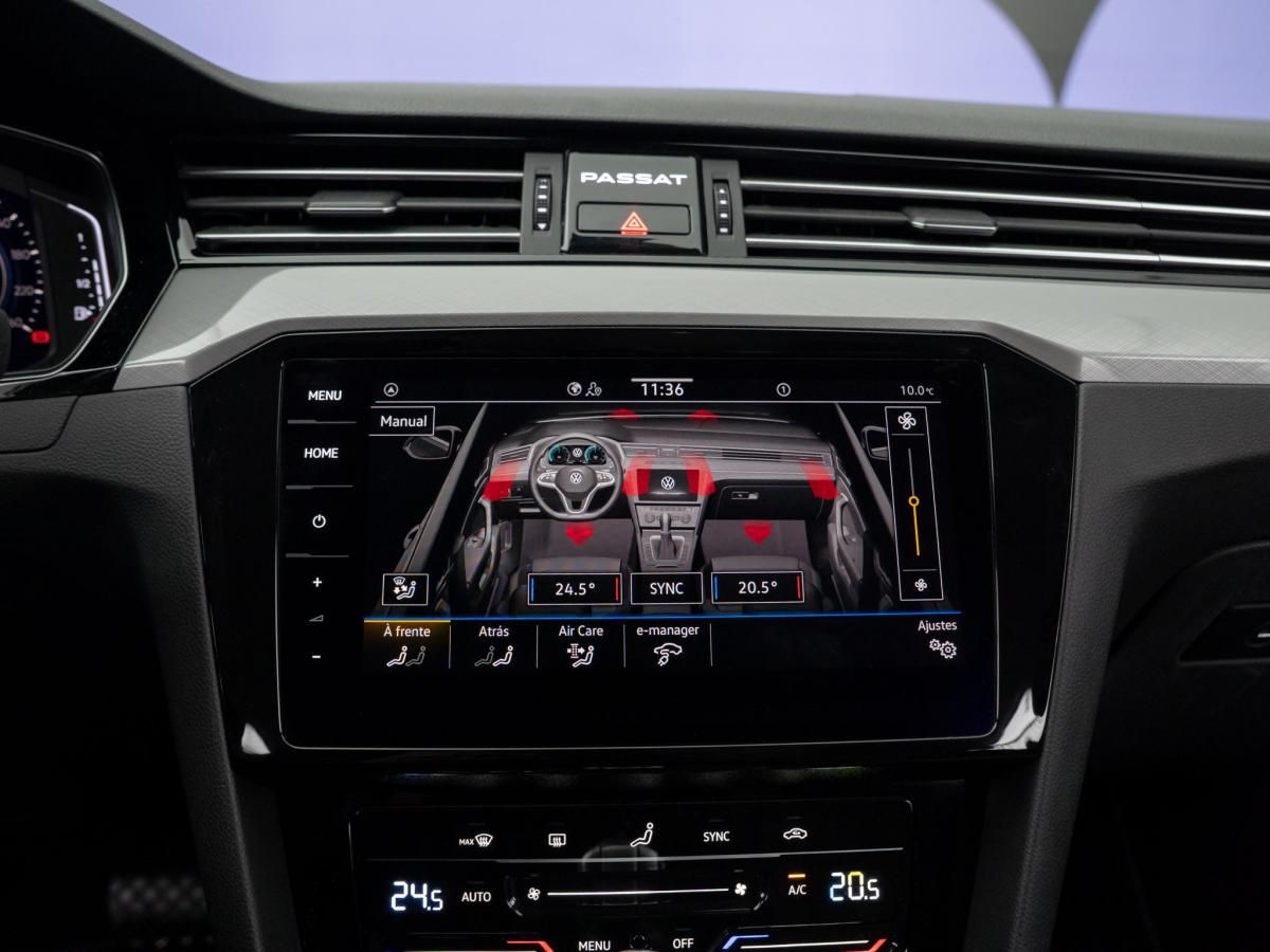 volkswagen-passat-variant-2023-hibrido-a-gasolina-1395cc