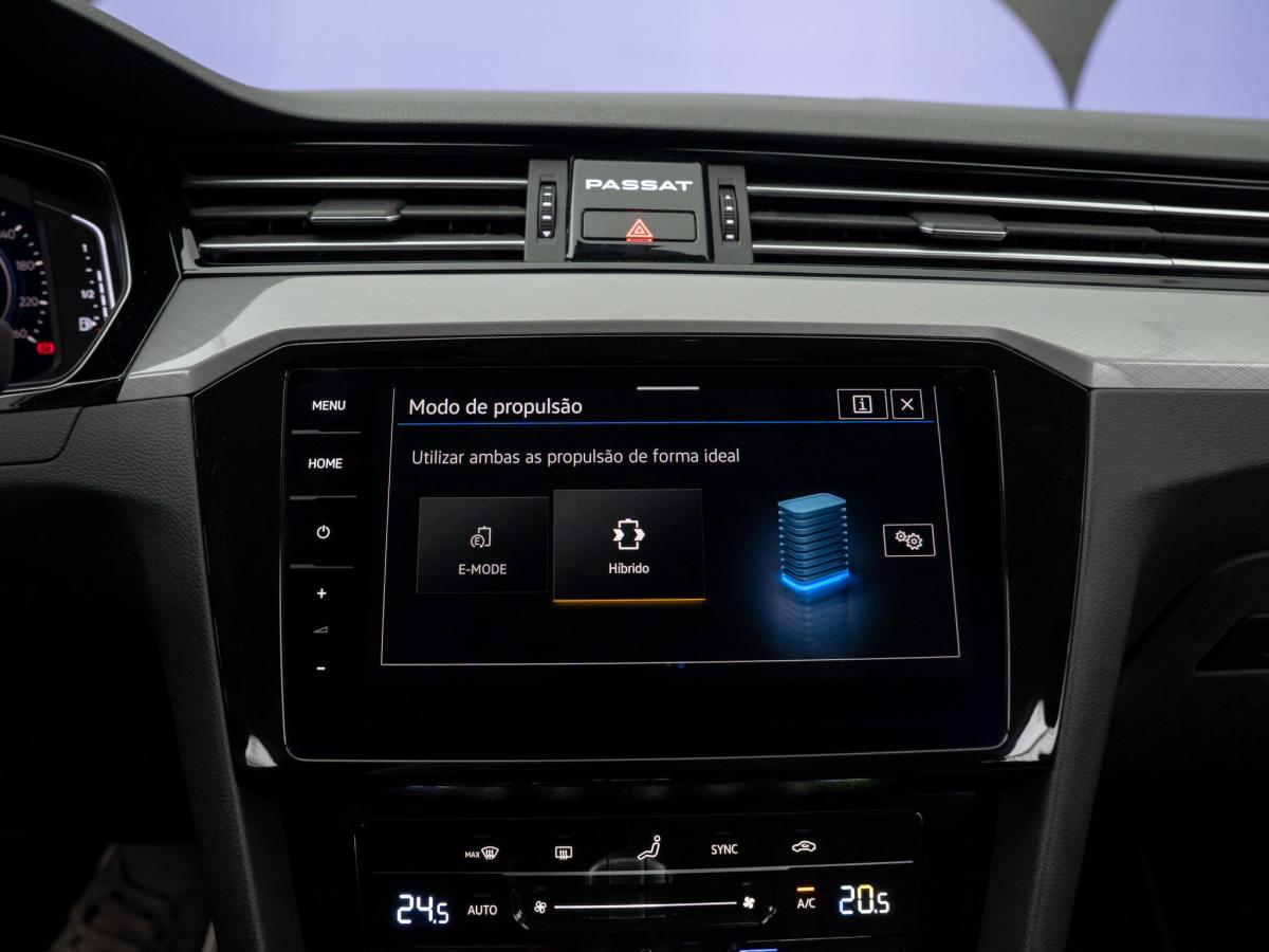 volkswagen-passat-variant-2023-hibrido-a-gasolina-1395cc