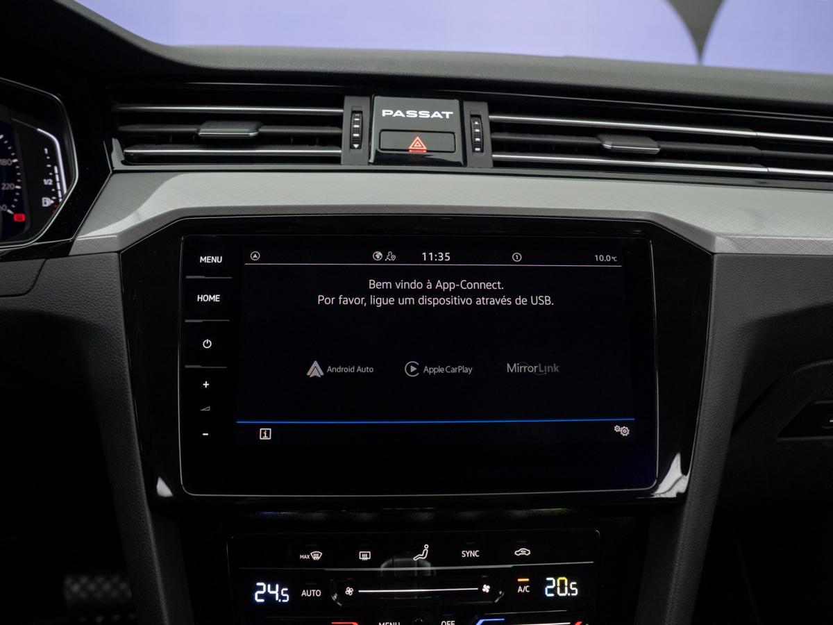 volkswagen-passat-variant-2023-hibrido-a-gasolina-1395cc
