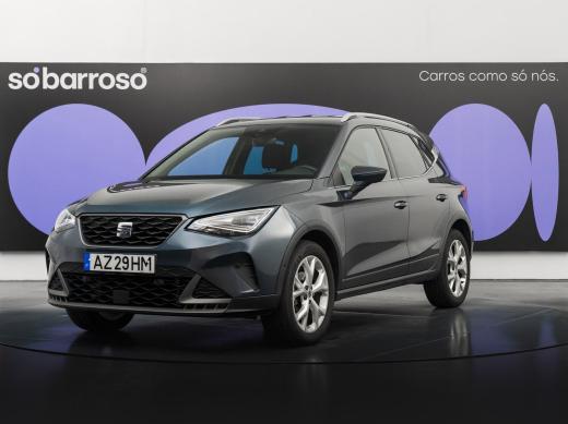 seat-arona-2023-gasolina-999cc