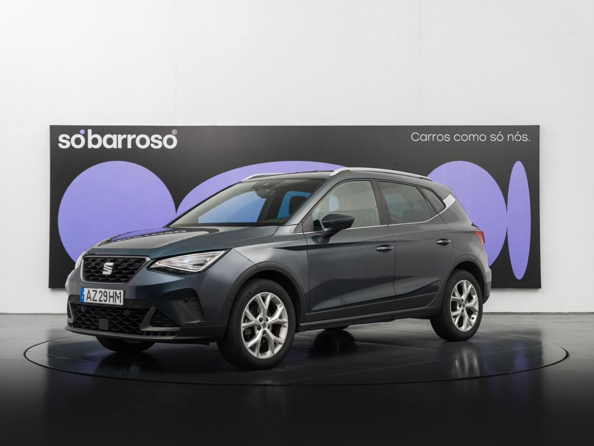 seat-arona-2023-gasolina-999cc