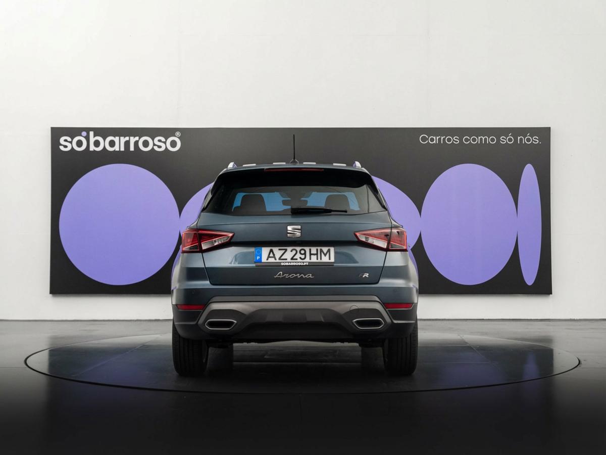 seat-arona-2023-gasolina-999cc