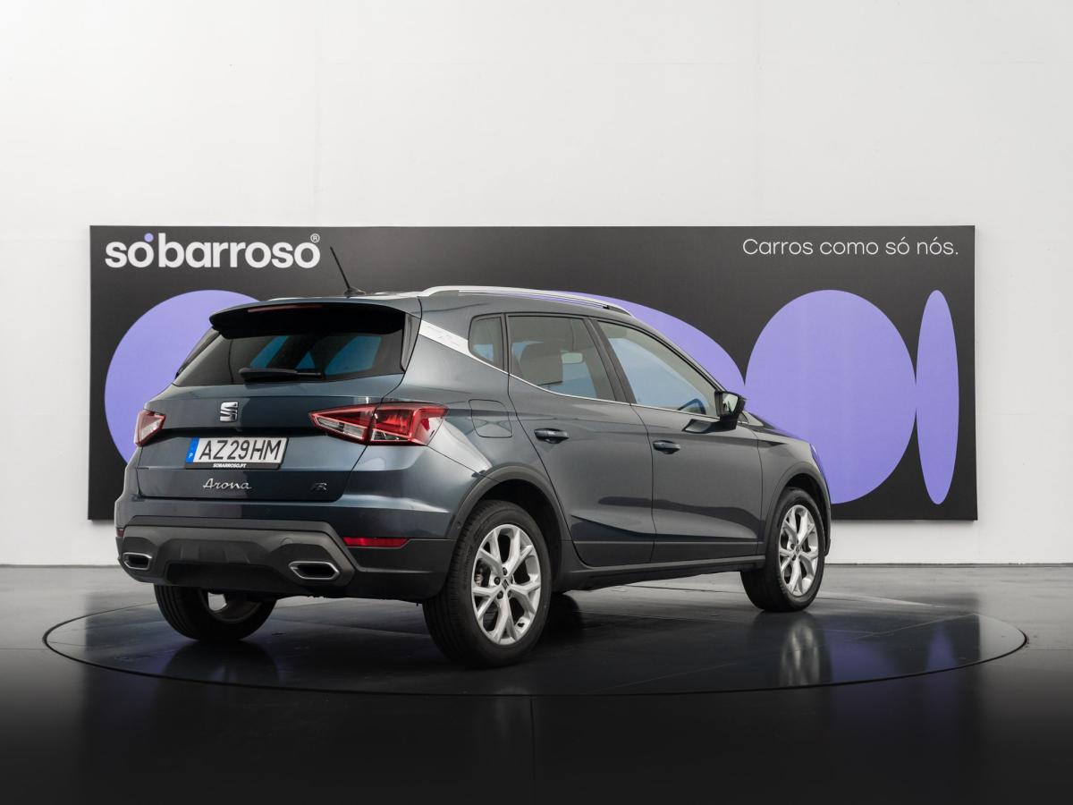 seat-arona-2023-gasolina-999cc