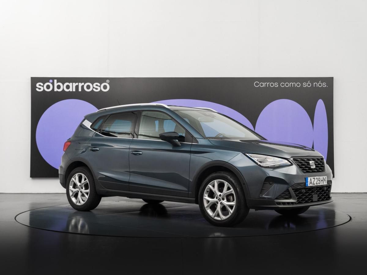 seat-arona-2023-gasolina-999cc