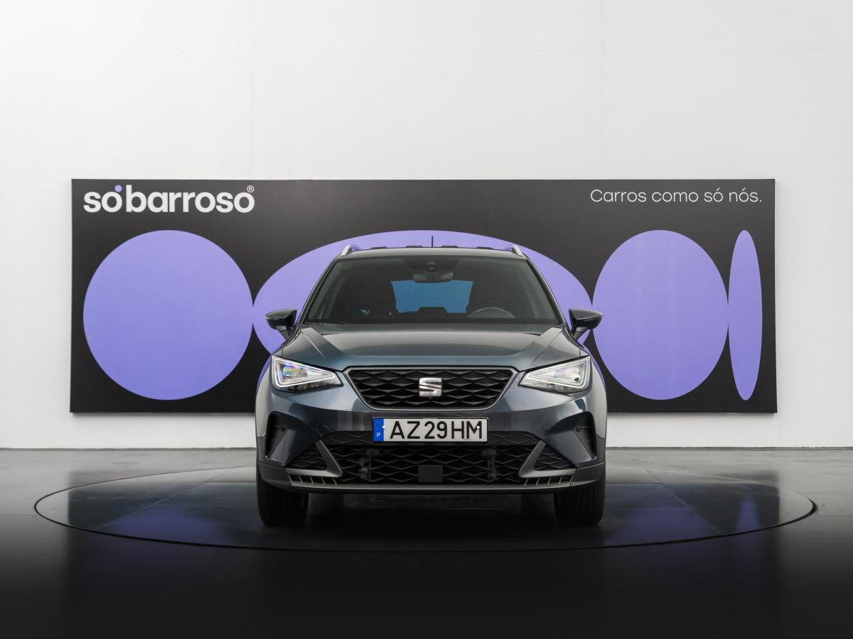 seat-arona-2023-gasolina-999cc