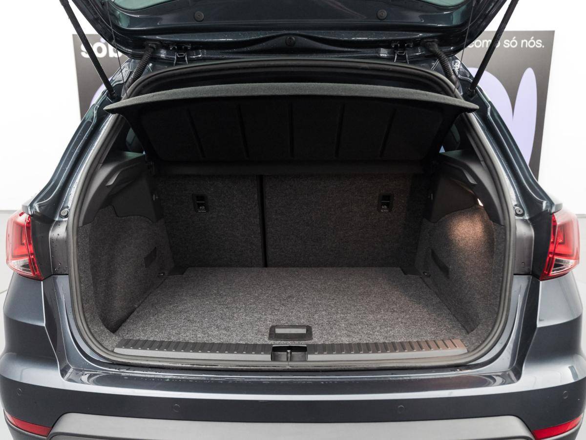 seat-arona-2023-gasolina-999cc