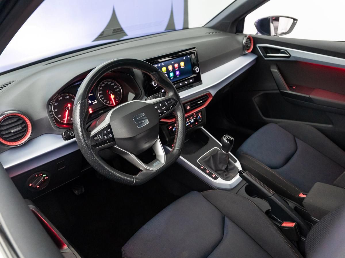 seat-arona-2023-gasolina-999cc