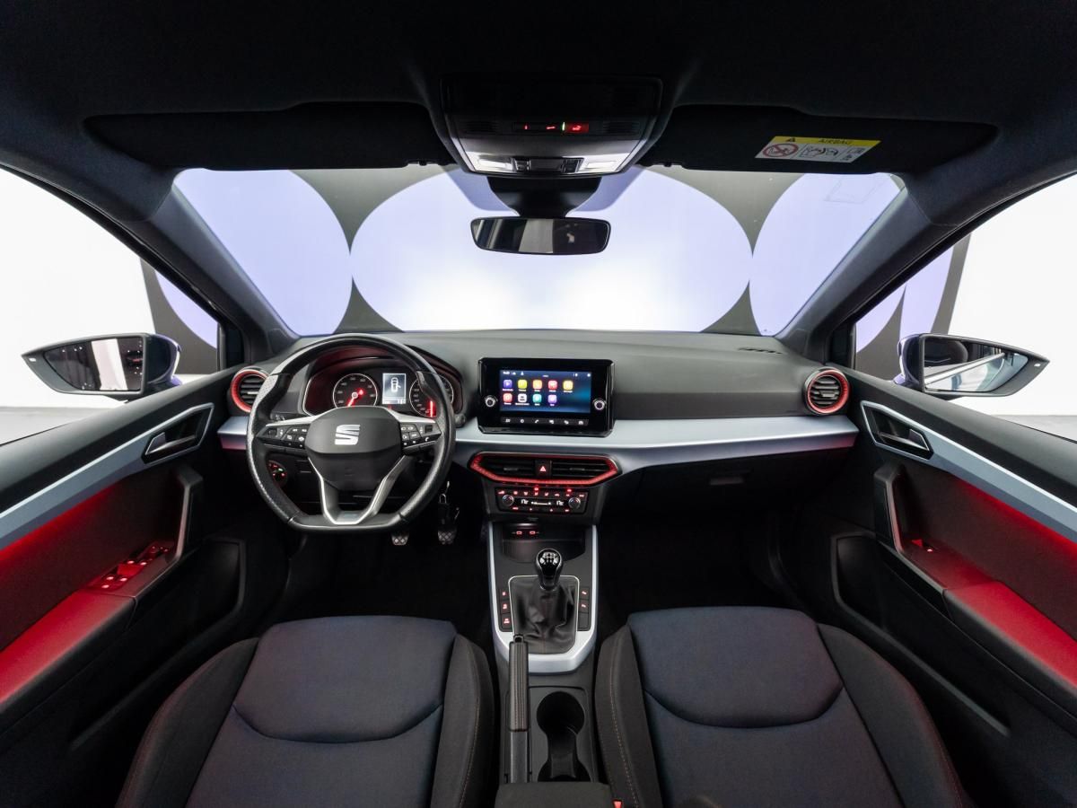 seat-arona-2023-gasolina-999cc