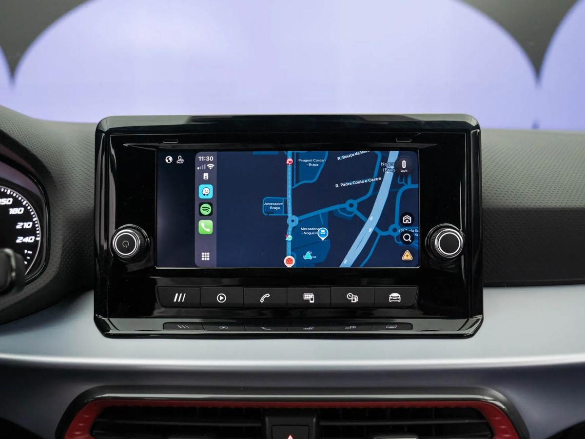 seat-arona-2023-gasolina-999cc