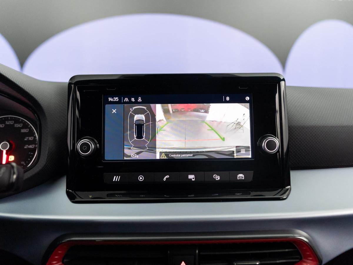 seat-arona-2023-gasolina-999cc