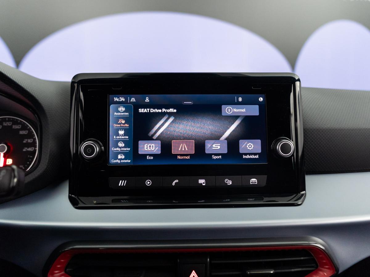 seat-arona-2023-gasolina-999cc