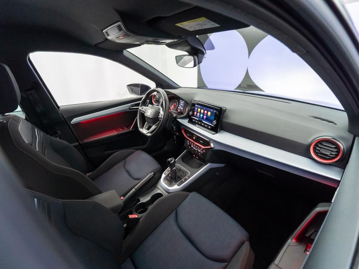 seat-arona-2023-gasolina-999cc