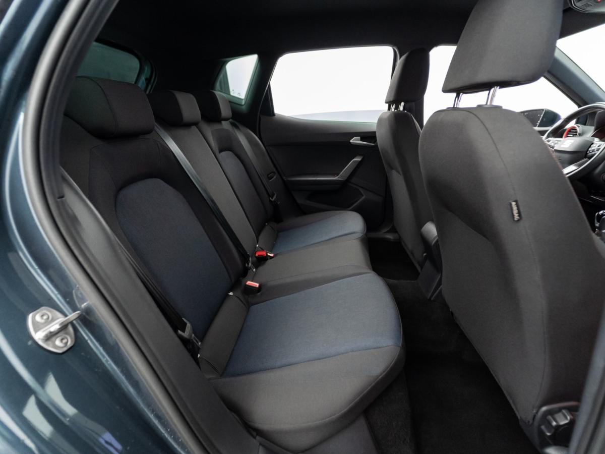 seat-arona-2023-gasolina-999cc