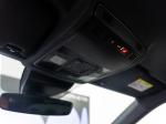 seat-arona-2023-gasolina-999cc