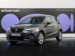 seat-arona-2023-gasolina-999cc