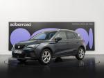 seat-arona-2023-gasolina-999cc