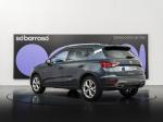 seat-arona-2023-gasolina-999cc