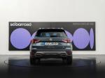 seat-arona-2023-gasolina-999cc