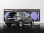 seat-arona-2023-gasolina-999cc