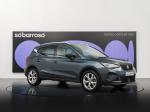 seat-arona-2023-gasolina-999cc