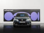 seat-arona-2023-gasolina-999cc