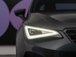 seat-arona-2023-gasolina-999cc