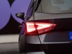 seat-arona-2023-gasolina-999cc