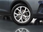 seat-arona-2023-gasolina-999cc