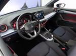 seat-arona-2023-gasolina-999cc