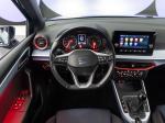 seat-arona-2023-gasolina-999cc