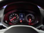 seat-arona-2023-gasolina-999cc
