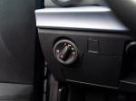 seat-arona-2023-gasolina-999cc