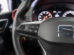 seat-arona-2023-gasolina-999cc