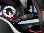 seat-arona-2023-gasolina-999cc
