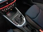 seat-arona-2023-gasolina-999cc