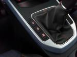 seat-arona-2023-gasolina-999cc