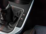 seat-arona-2023-gasolina-999cc