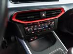 seat-arona-2023-gasolina-999cc