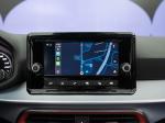 seat-arona-2023-gasolina-999cc