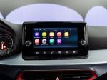 seat-arona-2023-gasolina-999cc