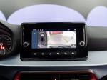 seat-arona-2023-gasolina-999cc