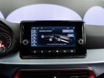 seat-arona-2023-gasolina-999cc